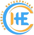 Honesty Enterprise