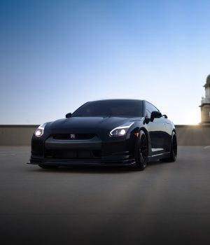 car, car wallpapers, vehicle